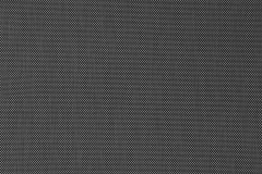 480x320_161_Essential-3_Charcoal_Iron_Grey