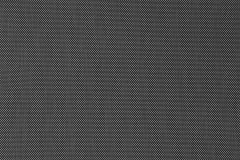 480x320_161_Essential-3_Charcoal_Iron_Grey