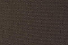480x320_208_Essential-3_Charcoal_Dark_Bronze