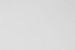 480x320_583_Essential-3_Chalk
