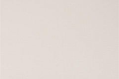 480x320_83_Essential-3_Chalk_Beige_Cream