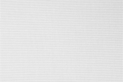 480x320_849_Essential-3_Chalk_Soft_Grey