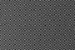 480x320_161_Essential-5_Charcoal_Iron_Grey