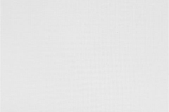 480x320_458_Essential-5_Chalk