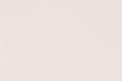 480x320_849_Essential-5_Chalk_Beige_Cream