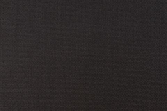480x320_911_Essential-5_Ebony