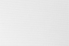 480x320_943_Essential-5_Chalk_Soft_Grey