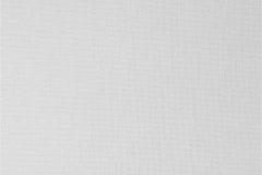 480x320_115_Econo-8_White