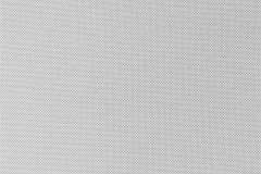 480x320_286_Econo-8_White_Pearl