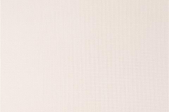 480x320_52_Econo-8_White_Linen