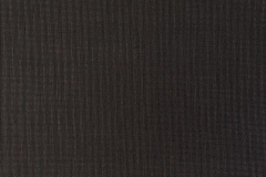 480x320_786_Econo-8_Ebony