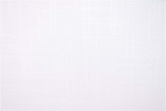 480x320_106_Tela-Traslucente-Calais-Blanco
