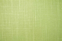 480x320_512_Tela-Traslucente-Calais-Green