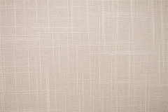 480x320_512_Tela-Traslucente-Calais-Grey