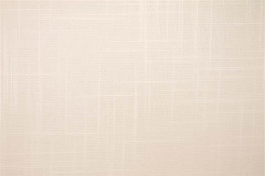 480x320_746_Tela-Traslucente-Calais-Crema