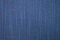 480x320_856_Tela-Traslucente-Calais-Dark-Blue