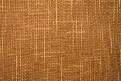 480x320_887_Tela-Traslucente-Calais-Brown-Sugar