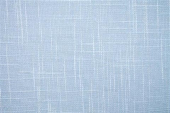 480x320_918_Tela-Traslucente-Calais-Blue