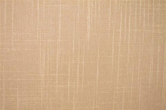 480x320_949_Tela-Traslucente-Calais-Sand