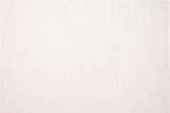 480x320_981_Tela-Traslucente-Calais-Pink