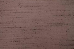 480x320_168_Tela-Traslucente-Claire-Brown-Sugar