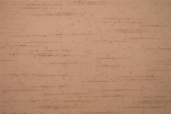 480x320_231_Tela-Traslucente-Claire-Cappucino