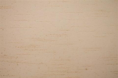 480x320_278_Tela-Traslucente-Claire-Sand