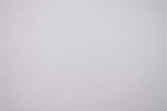 480x320_293_Tela-Traslucente-Claire-Off-White