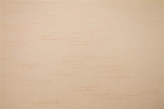 480x320_668_Tela-Traslucente-Claire-Beige