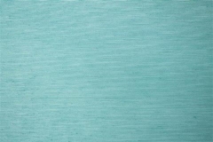 480x320_223_Tela-Traslucente-Exquisite-II-Clear-Green