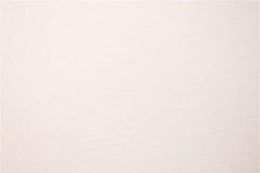 480x320_629_Tela-Traslucente-Exquisite-II-Clear-Ice