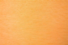 480x320_785_Tela-Traslucente-Exquisite-II-Clear-Wheat
