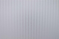 480x320_293_Tela-Traslucente-Exquisite-II-White-Less-1