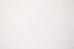 480x320_645_Tela-Traslucente-Exquisite-II-Clear-Grey-1