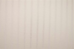 480x320_793_Tela-Traslucente-Exquisite-II-Cream-1
