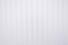 480x320_824_Tela-Traslucente-Exquisite-II-White-1