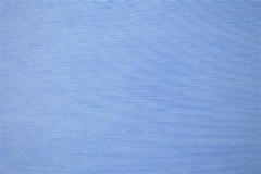 480x320_942_Tela-Traslucente-Exquisite-II-Clear-Blue-1