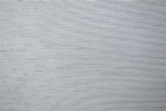 480x320_98_Tela-Traslucente-Exquisite-II-Clear-Dark-Grey-1