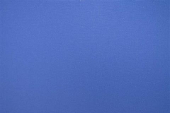 480x320_121_Tela-Traslucente-Matiz-II-Blue-Sky