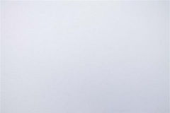 480x320_121_Tela-Traslucente-Matiz-II-Grey-Black