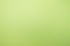 480x320_262_Tela-Traslucente-Matiz-II-Pistachio