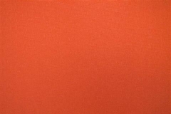 480x320_340_Tela-Traslucente-Matiz-II-Harvest-Pumpkin