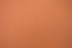 480x320_356_Tela-Traslucente-Matiz-II-Brown