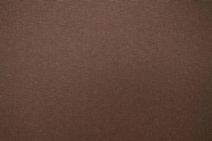 480x320_356_Tela-Traslucente-Matiz-II-Coffee
