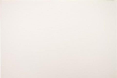 480x320_356_Tela-Traslucente-Matiz-II-White