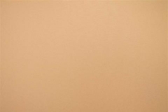 480x320_481_Tela-Traslucente-Matiz-II-Partridge