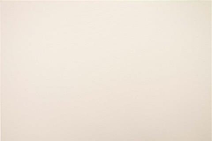 480x320_699_Tela-Traslucente-Matiz-II-Ivory