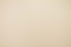480x320_699_Tela-Traslucente-Matiz-II-Linen