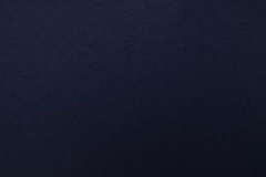 480x320_74_Tela-Traslucente-Matiz-II-Dark-Blue