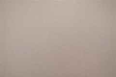 480x320_74_Tela-Traslucente-Matiz-II-Spice